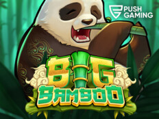 Casino promosyonları 5000. Bahispub - online para yatırma.79